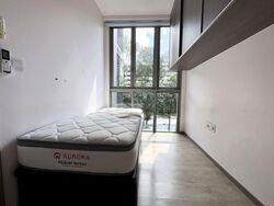Sol Acres (D23), Condominium #576491531